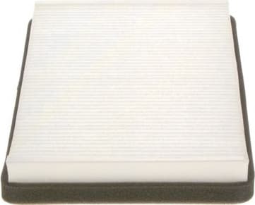 Filter, cabin air 1987432062 - image 10