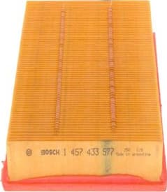 Air Filter 1457433577 - image 7