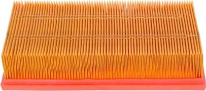 Air Filter 1457433577 - image 8