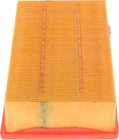 Air Filter 1457433577 - image 9