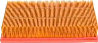 Air Filter 1457433577 - image 10