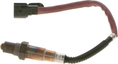 Oxygen Sensor 0258010062 - image 8
