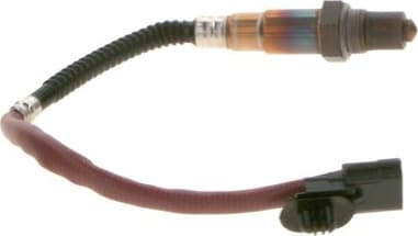 Oxygen Sensor 0258010062 - image 10
