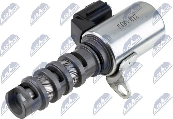 Control Valve, camshaft adjustment EFR-NS-012