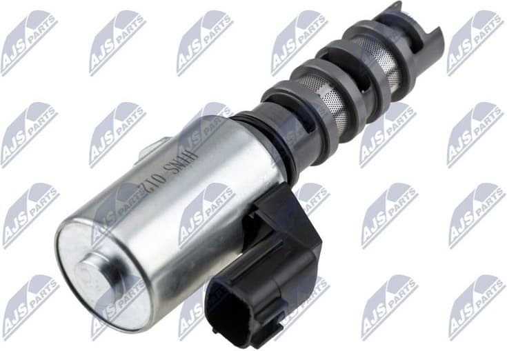 Control Valve, camshaft adjustment EFR-NS-012 - image 2