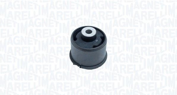 Suspension Strut Support Mount 030607020693 - image 2