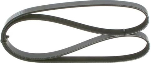 V-ribbed Belt 1987946070 - image 5