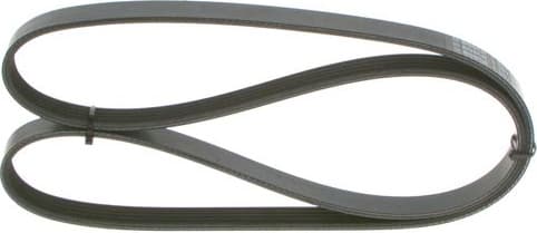 V-ribbed Belt 1987946070 - image 7
