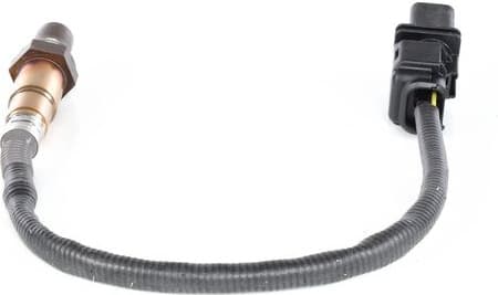 Oxygen Sensor 0281004079 - image 9