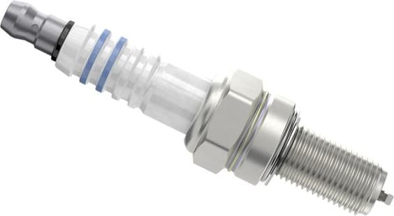 Spark Plug Nickel 0242060501 - image 11