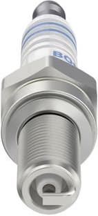 Spark Plug Nickel 0242060501 - image 12