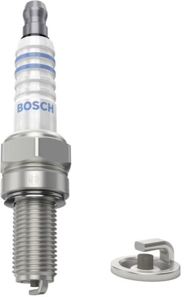 Spark Plug Nickel 0242060501 - image 14