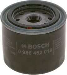 Oil Filter 0986452019 - image 6