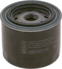 Oil Filter 0986452019 - image 8