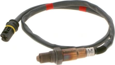 Oxygen Sensor 0258006318 - image 6