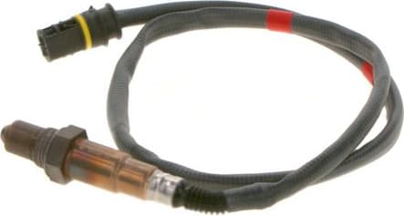 Oxygen Sensor 0258006318 - image 8