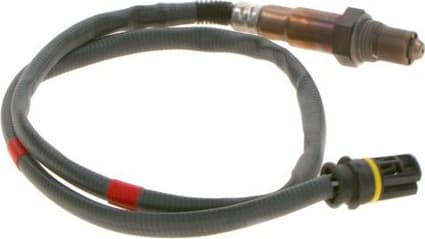 Oxygen Sensor 0258006318 - image 10