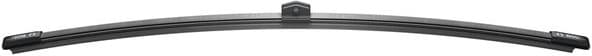 Wiper blade BOSCH, 1psc 3397008997 - image 4