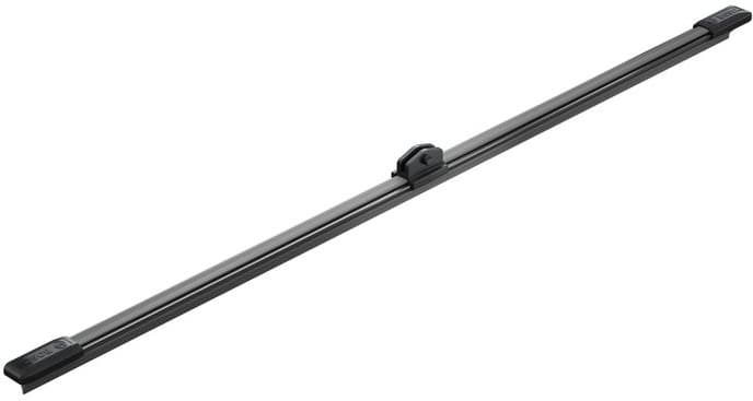 Wiper blade BOSCH, 1psc 3397008997