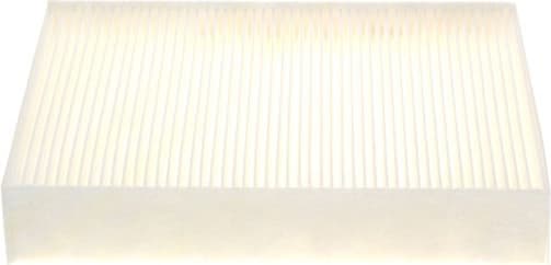 Filter, cabin air 1987435003 - image 8