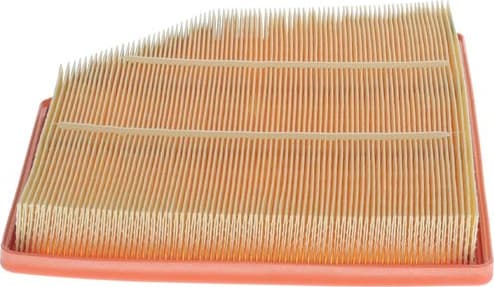 Air Filter F026400789 - image 4