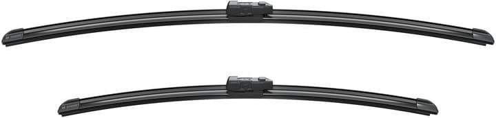 Wiper Blade Aerotwin 3 397 014 621 - image 2