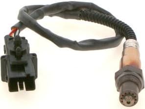 Oxygen Sensor 0258007332 - image 7