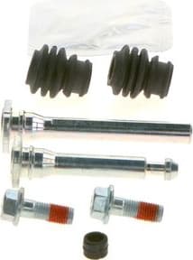 Guide Sleeve Kit, brake caliper 1 987 470 694 - image 5