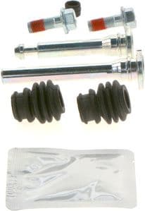 Guide Sleeve Kit, brake caliper 1 987 470 694 - image 7
