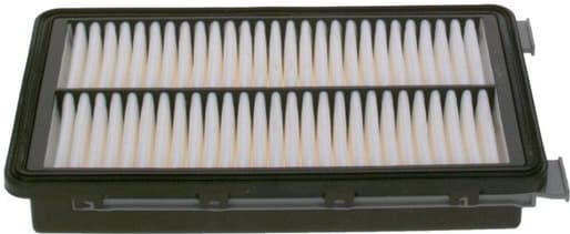 Air Filter F 026 400 617 - image 9