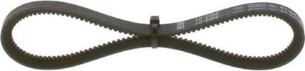 V-Belt 1987948003 - image 5