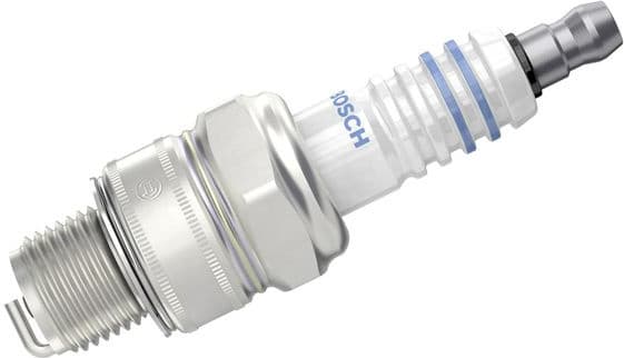 Spark Plug Nickel 0242229534 - image 9