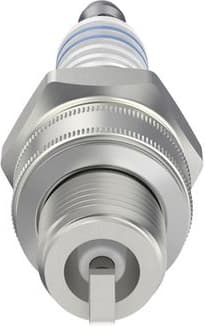 Spark Plug Nickel 0242229534 - image 12