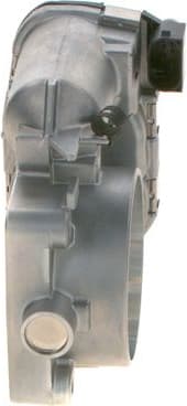 Actuator, throttle valve 0280750017 - image 7