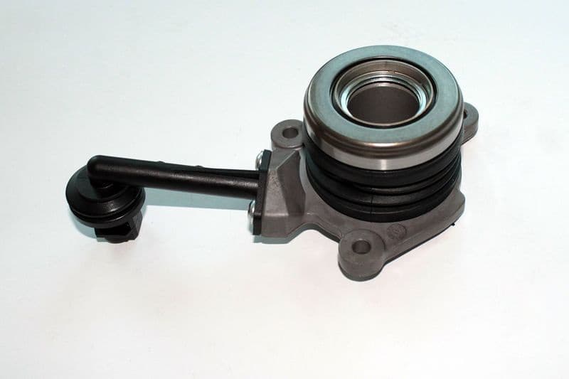 Central Slave Cylinder, clutch ESSENTIAL LINE E 61 025