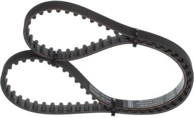 Timing Belt 1 987 949 586 - image 7