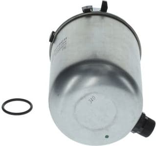 Fuel Filter F 026 402 294 - image 7