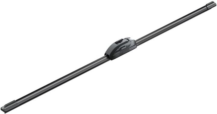 Wiper Blade Aerotwin Retrofit 3397008844 - image 5