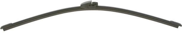 Wiper blade BOSCH, 1psc 3397008009 - image 7