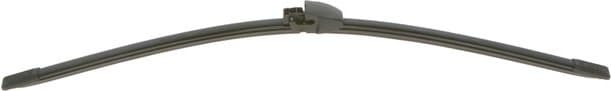 Wiper blade BOSCH, 1psc 3397008009 - image 9