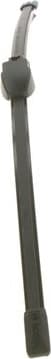Wiper blade BOSCH, 1psc 3397008009 - image 10