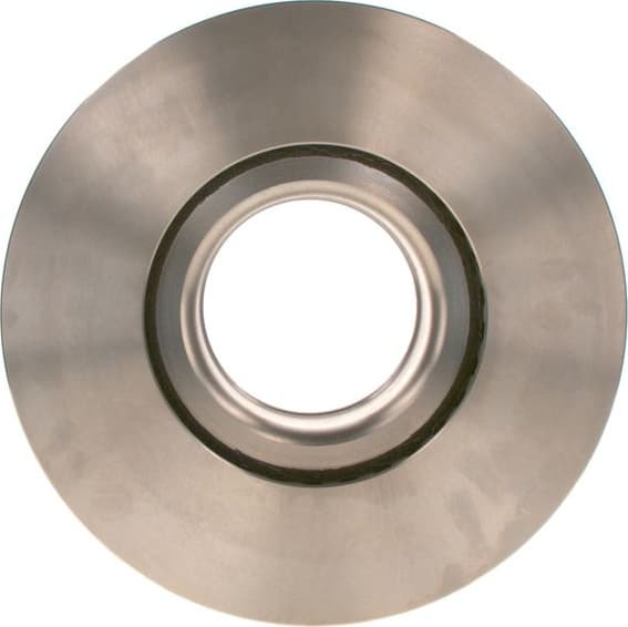 Brake Disc 0986478407 - image 6