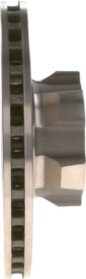 Brake Disc 0986478407 - image 7