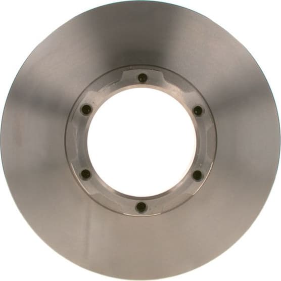 Brake Disc 0986478407 - image 8