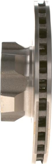 Brake Disc 0986478407 - image 9