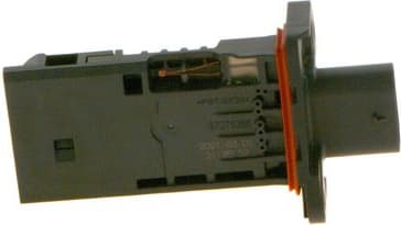 Mass Air Flow Sensor 0280218324 - image 9