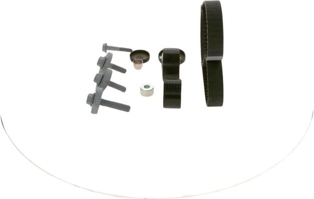 Timing Belt Kit 1987946562 - image 6