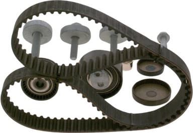 Timing Belt Kit 1987946562 - image 7