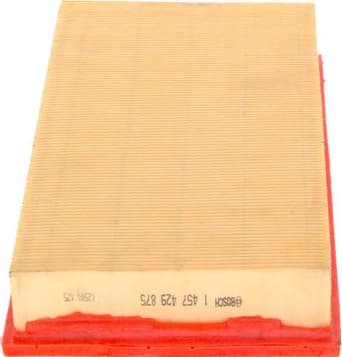 Air Filter 1457429875 - image 6