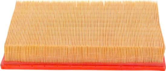 Air Filter 1457429875 - image 7